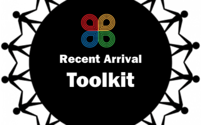 The 2017 Launch of the EDN Recent Arrival Toolkit