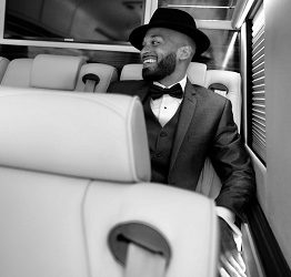 May Professional Spotlight: Mitchellel Sium