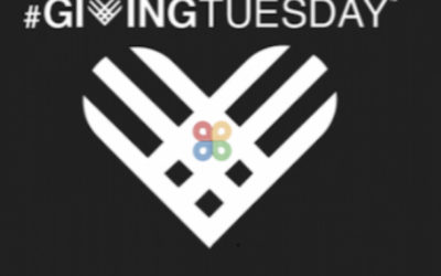 #GivingTuesday2019