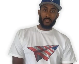 November 2020 Professional Spotlight: Mez Kidane