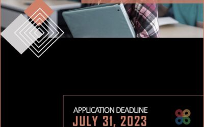 EDN 2023-2024 Scholarship Open for Applications