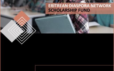 EDN 2025-2026 Scholarship Open for Applications