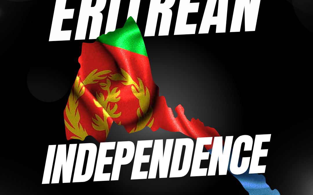 EDN Annual Scholarship Fundraiser & Independence Party
