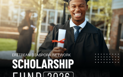 EDN 2026-2027 Scholarship Open for Applications